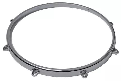 Latin Percussion LP888500771 Latin Percussion LP888500771