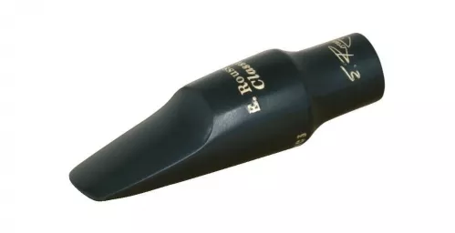 Eugene Rousseau sax tenor New Classic NC3 Eugene Rousseau sax tenor New Classic NC3