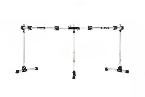 Gibraltar GRS-850DBL Gibraltar GRS-850DBL