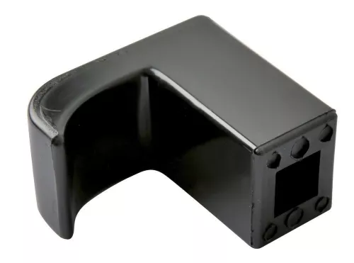 Latin Percussion LP890060195 Latin Percussion LP890060195