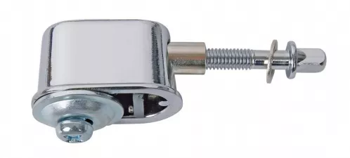 Latin Percussion LP886791 Latin Percussion LP886791