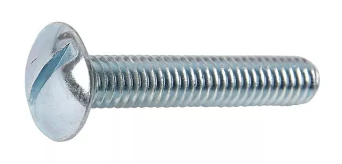 Latin Percussion 925 Latin Percussion 925