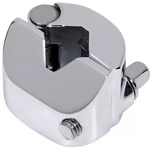 Drum Workshop TM12-SC Drum Workshop TM12-SC