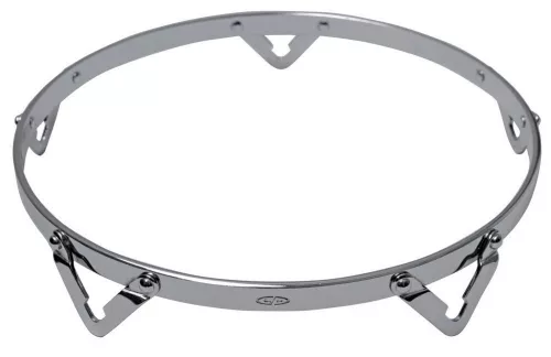 Latin Percussion LP899000158 Latin Percussion LP899000158