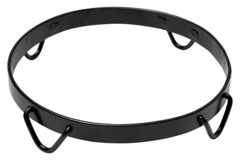 Latin Percussion LP888200015 Latin Percussion LP888200015