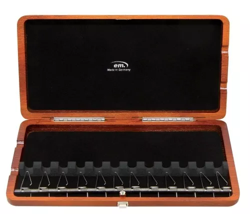 GEWA 751066 GEWA 751066