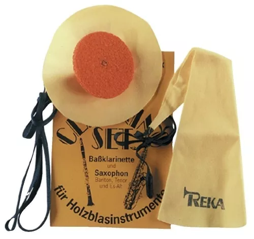 Reka 758024 Reka 758024