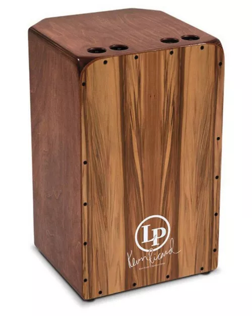 Latin Percussion LP1424 Latin Percussion LP1424