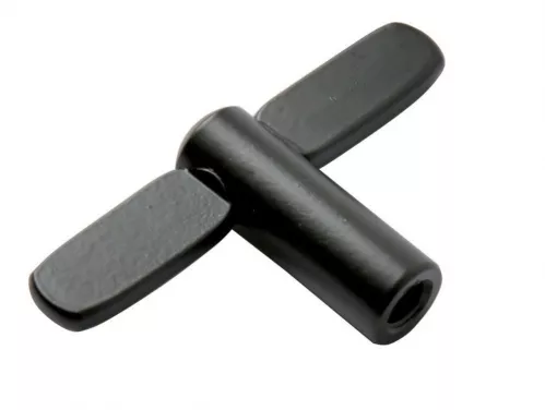 Latin Percussion LP891300105 Latin Percussion LP891300105