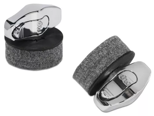 Drum Workshop SM2346 Drum Workshop SM2346