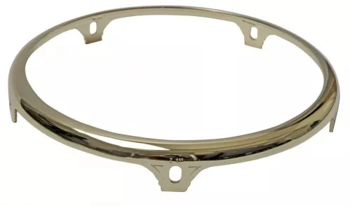 Latin Percussion LP888100432 Latin Percussion LP888100432