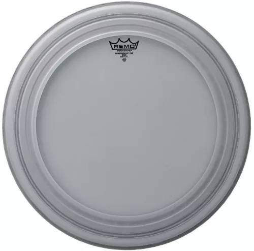 Remo PR-1124-00 Remo PR-1124-00