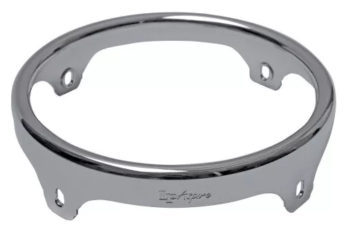 Latin Percussion LP888200121 Latin Percussion LP888200121