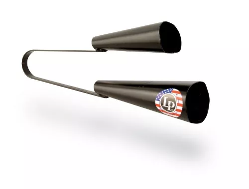 Latin Percussion LP577 Latin Percussion LP577