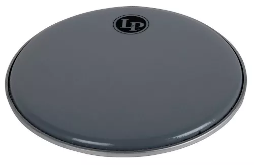Latin Percussion LP881984 Latin Percussion LP881984