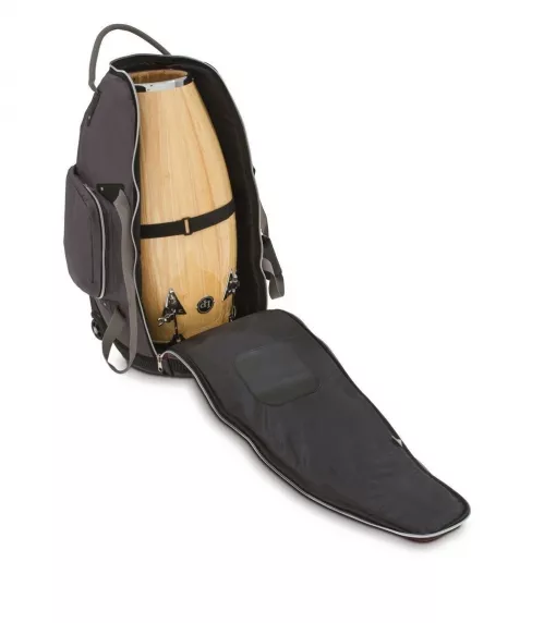 Latin Percussion LP875085 Latin Percussion LP875085