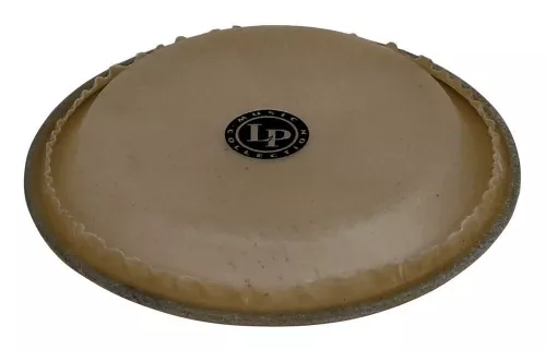 Latin Percussion LP880000 Latin Percussion LP880000