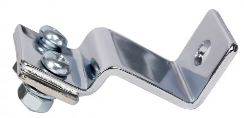 Latin Percussion LP889201 Latin Percussion LP889201