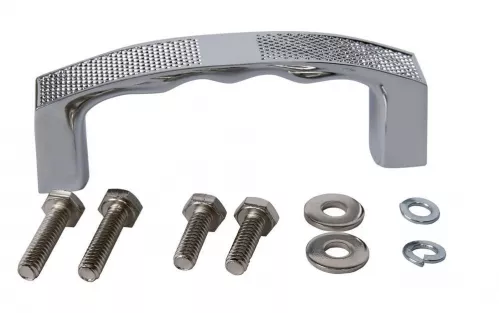 Latin Percussion LP887103 Latin Percussion LP887103