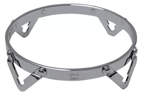 Latin Percussion LP888200211 Latin Percussion LP888200211