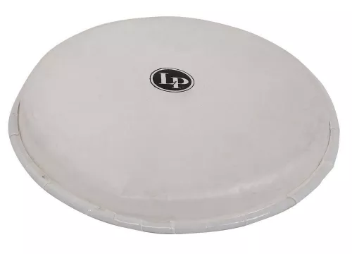 Latin Percussion LP881582 Latin Percussion LP881582