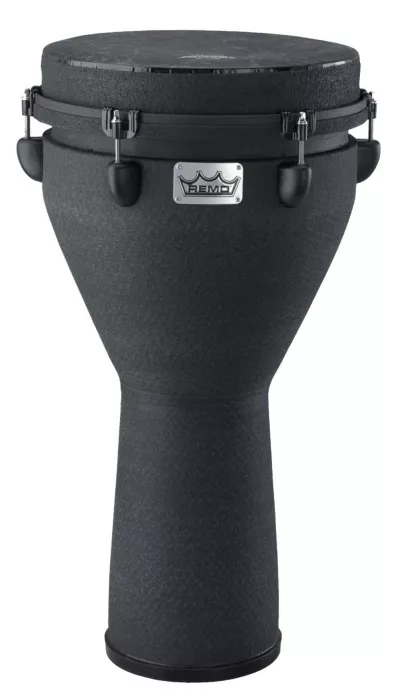 Remo DJ-0014-BE Remo DJ-0014-BE