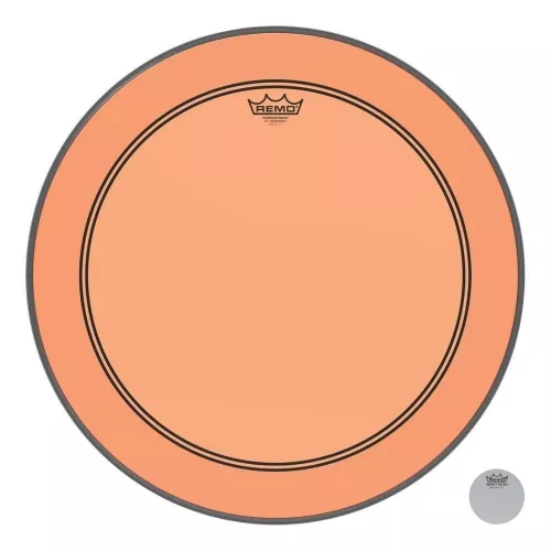 Remo P3-1326-CT-OG Remo P3-1326-CT-OG