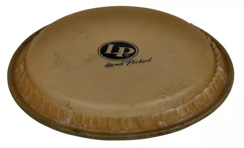 Latin Percussion LP881660 Latin Percussion LP881660
