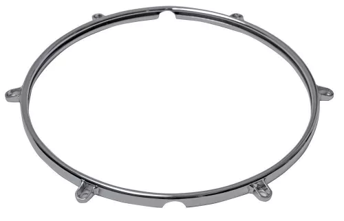 Latin Percussion LP888500671 Latin Percussion LP888500671