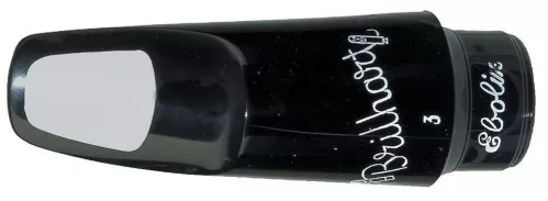 Brilhart sax alt Ebolin 4* Brilhart sax alt Ebolin 4*