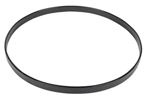 GEWA LS847510501 GEWA LS847510501