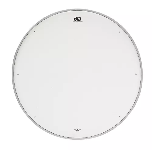 Drum Workshop DRDHACW14 Drum Workshop DRDHACW14