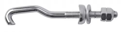 Latin Percussion LP885193 Latin Percussion LP885193