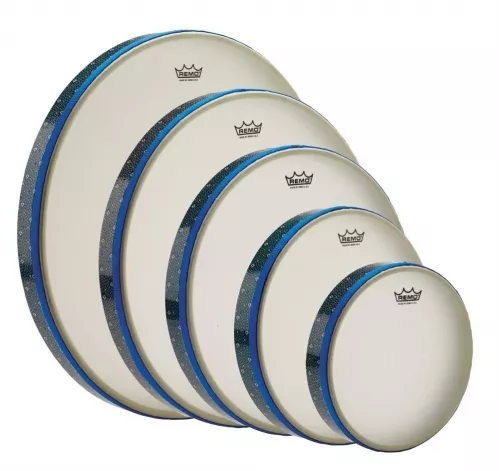 Remo HD-8908-00 Remo HD-8908-00