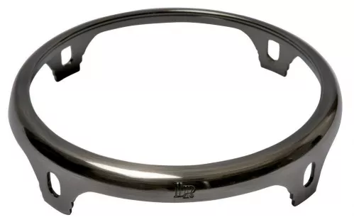 Latin Percussion LP888200553 Latin Percussion LP888200553