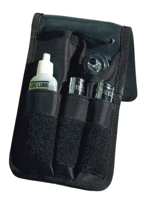 Latin Percussion LP525 Latin Percussion LP525