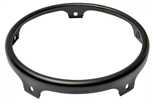 Latin Percussion LP888100165 Latin Percussion LP888100165