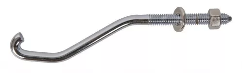 Latin Percussion LP885351 Latin Percussion LP885351