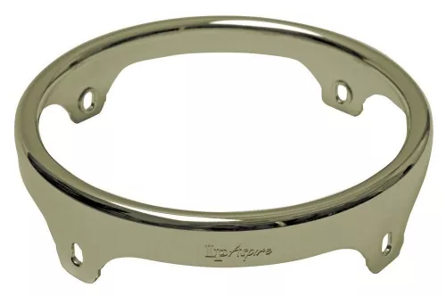 Latin Percussion LP888200112 Latin Percussion LP888200112