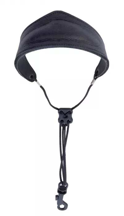 GEWA 752375 GEWA 752375