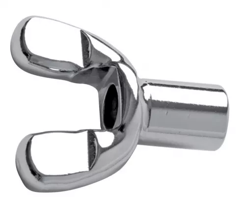 Latin Percussion LP891340441 Latin Percussion LP891340441