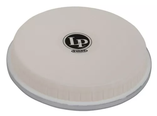 Latin Percussion LP881252 Latin Percussion LP881252