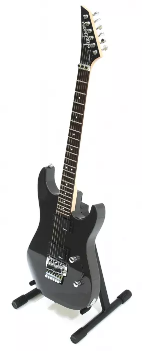 Newest Jackson JS 30, e-Gitarre, Guitar, Gitarre