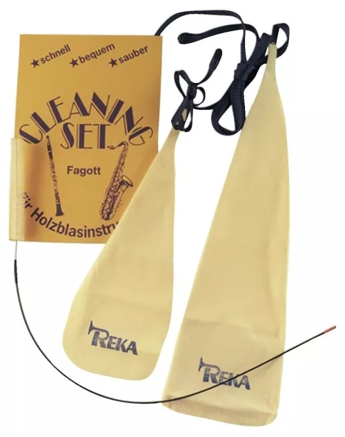 Reka 758030 Reka 758030