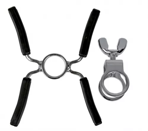 Latin Percussion LP890052091 Latin Percussion LP890052091