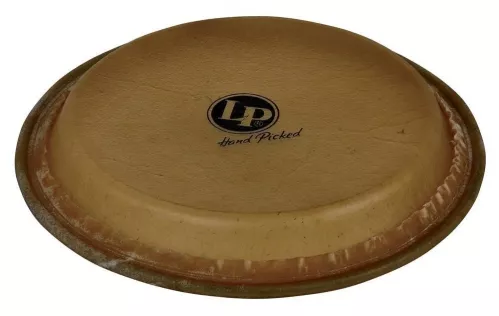 Latin Percussion LP880500 Latin Percussion LP880500