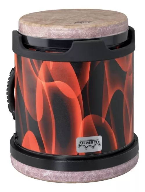 Remo DP-VSTS-CC Remo DP-VSTS-CC