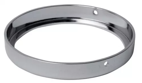 Latin Percussion LP888160993 Latin Percussion LP888160993