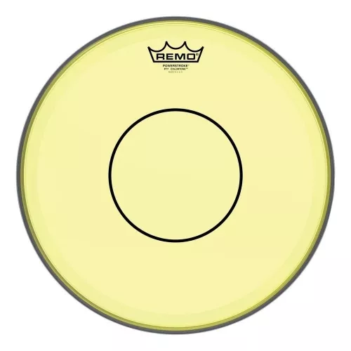 Remo P7-0313-CT-YE Remo P7-0313-CT-YE