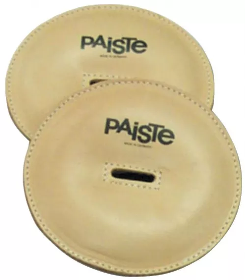 Paiste 874365 Paiste 874365